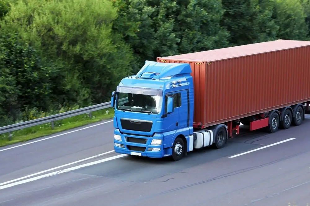 Transportation